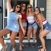 allysonnnnnnn1